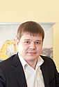 Азаренков А. С., директор «НеоАльянс-сервис»