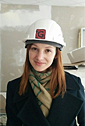 Оксана Ильяшенко, директор салона «Graffito»